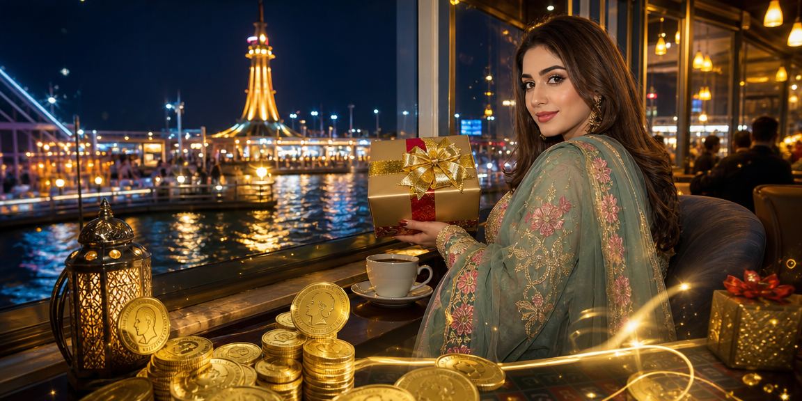 pakcasino