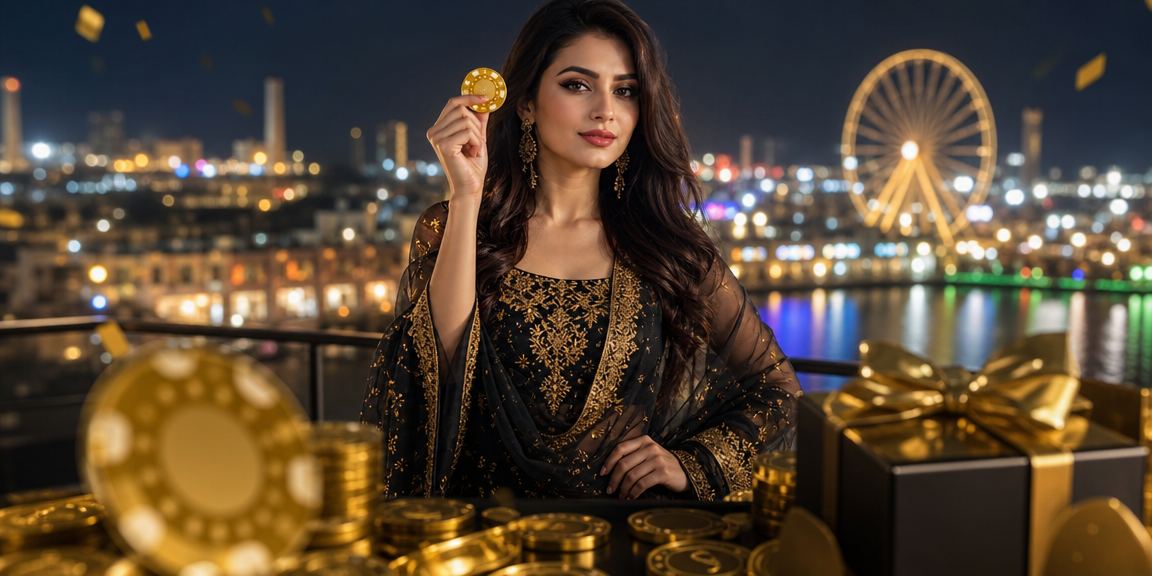 pakcasino