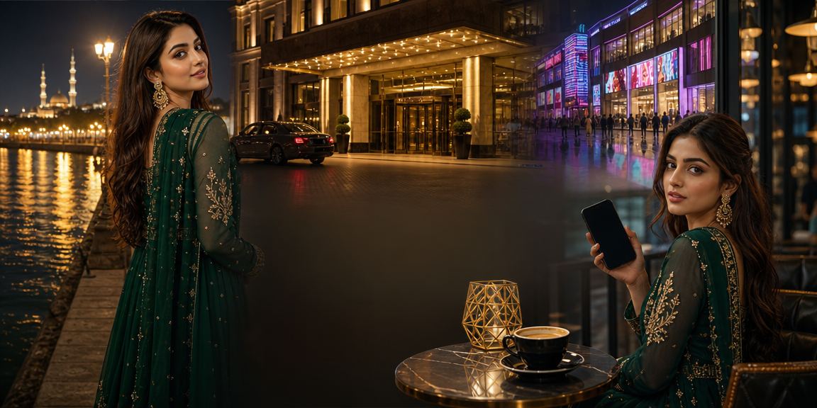 pakcasino