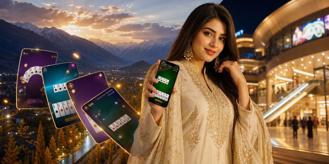 pakcasino